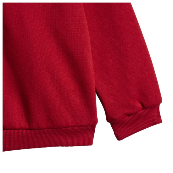 Adidas Βρεφικές φόρμες σετ FC Bayern Munich DNA Tracksuit Adidas Βρεφικές φόρμες σετ FC Bayern Munich DNA Tracksuit